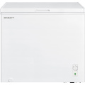 KRAFT BD (W) - 232 QX